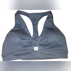 🌺🌷🪻Vitoria Sport Bra L🌺🌷🪻